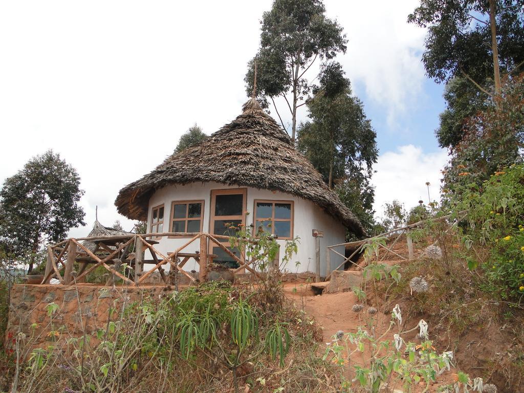 Villa Mambo View Point Ndungu Habitación foto